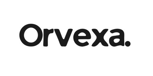 Orvexa